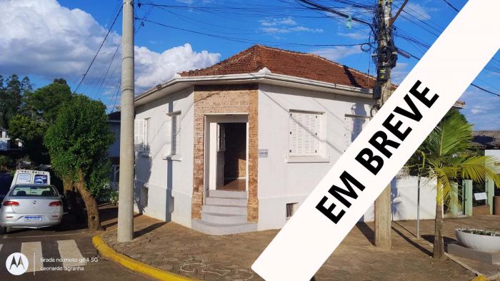 Veja mais sobre este im�vel