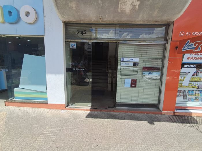 Veja mais sobre este imvel