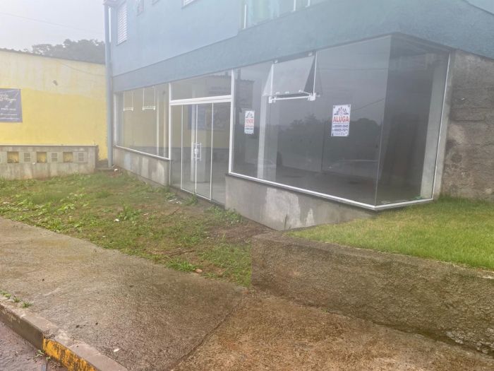 Veja mais sobre este imvel