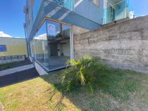 Veja mais sobre este im�vel