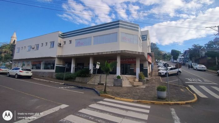 Veja mais sobre este imvel