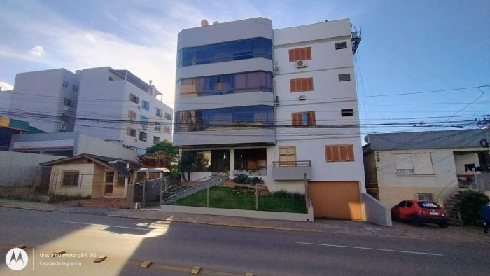 Veja mais sobre este imvel