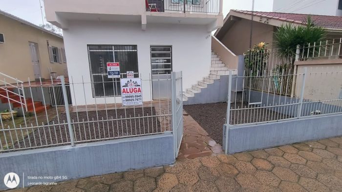Veja mais sobre este imvel