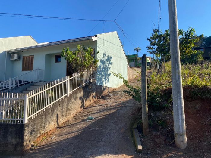 Veja mais sobre este imvel