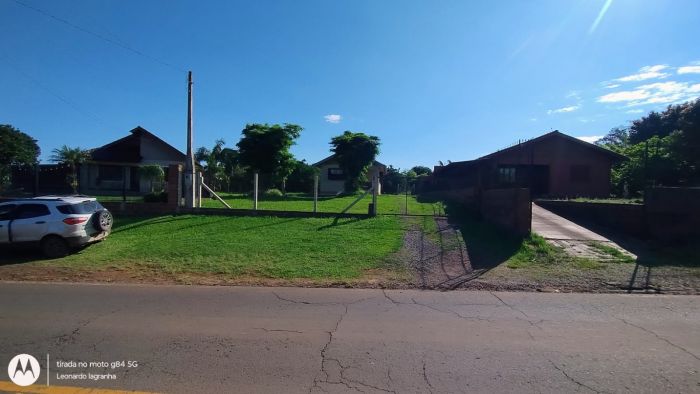Veja mais sobre este imvel