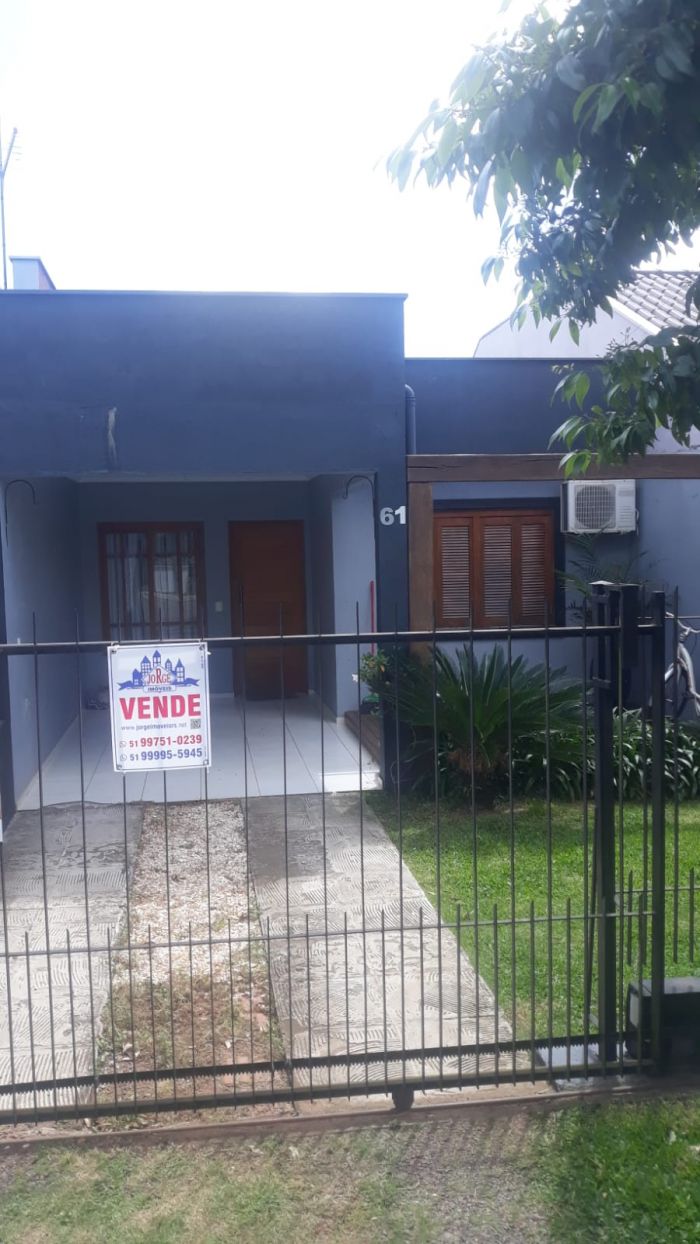 Veja mais sobre este imvel