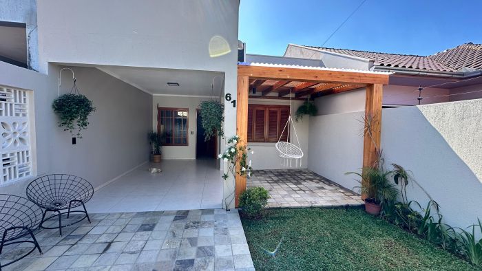 Veja mais sobre este im�vel