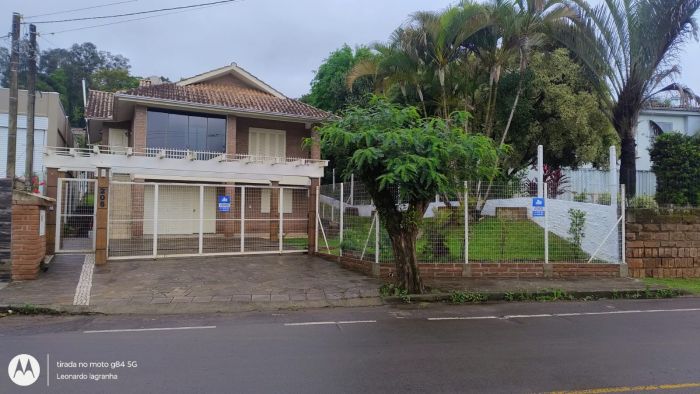 Veja mais sobre este imvel