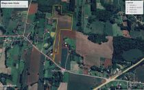 Veja mais sobre este imvel