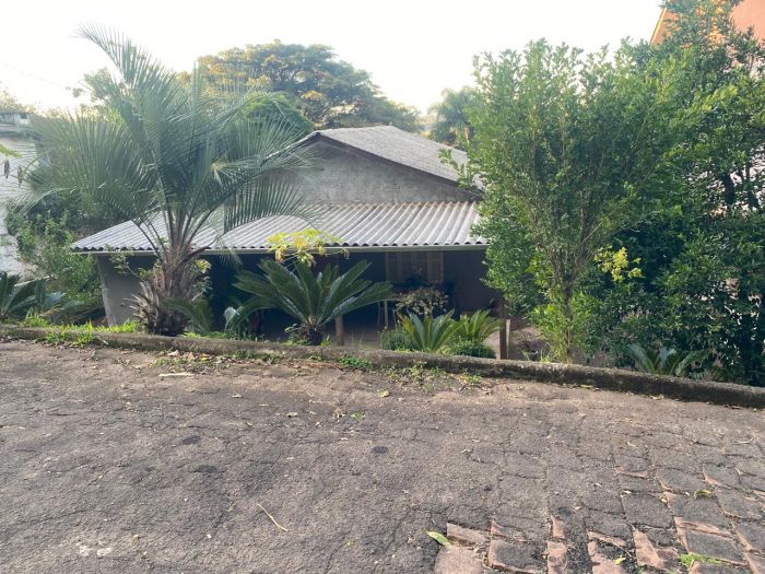 Veja mais sobre este imvel