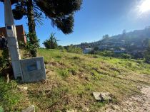 Veja mais sobre este imvel