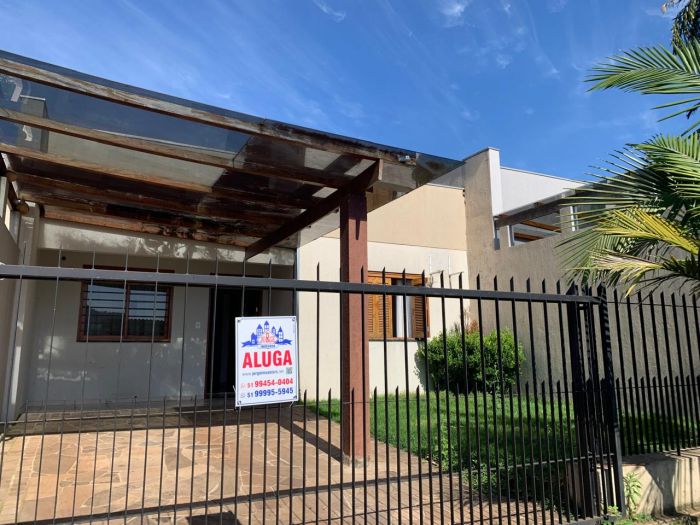 Veja mais sobre este imvel