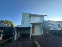 Veja mais sobre este imvel