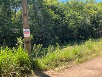 Veja mais sobre este imvel