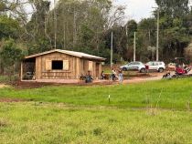 Veja mais sobre este im�vel