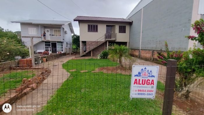 Veja mais sobre este im�vel