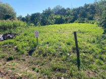 Veja mais sobre este im�vel