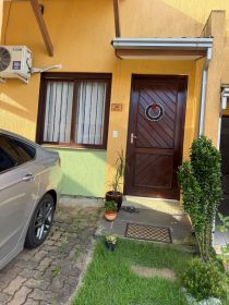 Veja mais sobre este im�vel