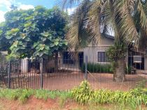 Veja mais sobre este im�vel