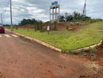 Veja mais sobre este im�vel