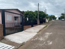 Veja mais sobre este im�vel