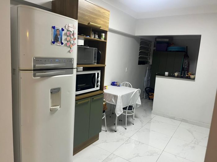 Veja mais sobre este im�vel