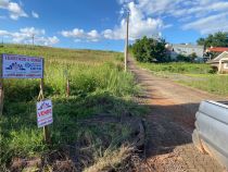 Veja mais sobre este im�vel