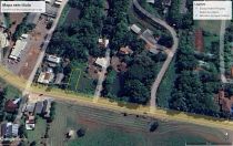 Veja mais sobre este im�vel