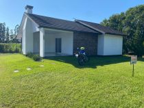 Veja mais sobre este im�vel