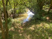 Veja mais sobre este im�vel