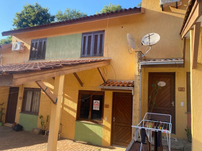 Veja mais sobre este im�vel