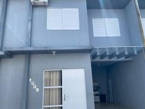 Veja mais sobre este im�vel