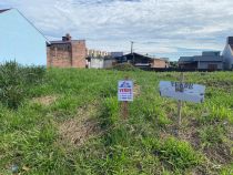 Veja mais sobre este im�vel