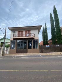 Veja mais sobre este im�vel