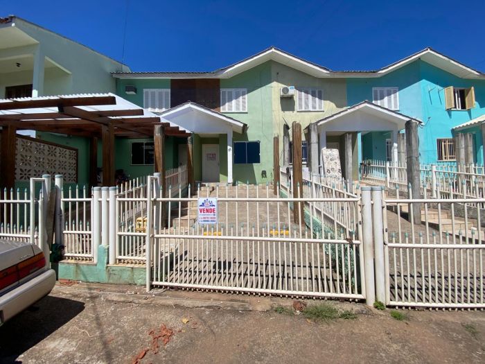 Veja mais sobre este im�vel