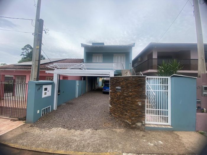 Veja mais sobre este im�vel