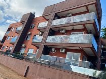 Veja mais sobre este im�vel