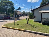 Veja mais sobre este im�vel