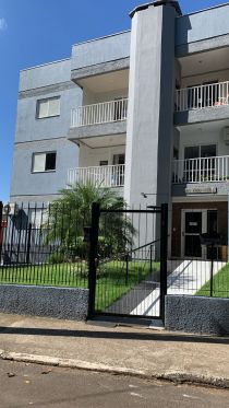 Veja mais sobre este im�vel