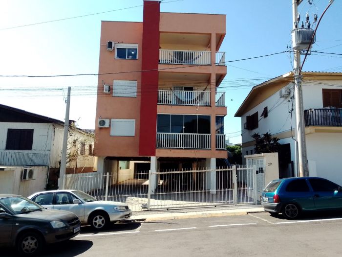 Veja mais sobre este im�vel