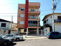 Veja mais sobre este im�vel