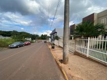 Veja mais sobre este im�vel