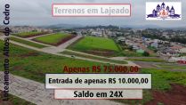 Veja mais sobre este im�vel
