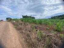 Veja mais sobre este im�vel