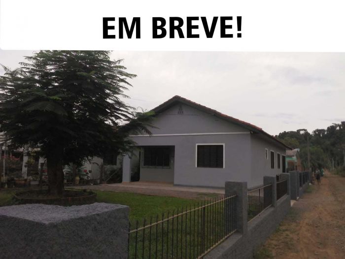 Veja mais sobre este im�vel