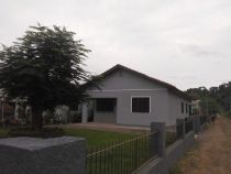 Veja mais sobre este im�vel