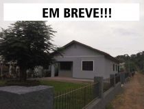 Veja mais sobre este im�vel