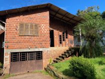 Veja mais sobre este im�vel