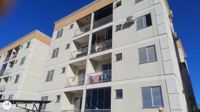 Veja mais sobre este im�vel