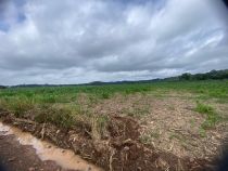 Veja mais sobre este im�vel